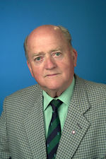 In Memoriam